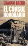 El cónsul honorario vignette
