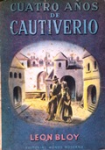 Cuatro años de cautiverio vignette