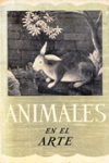 Animales en el arte vignette