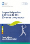 La participación política de los jóvenes uruguayos vignette