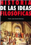 Historia de las ideas filosóficas vignette