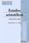 Estudios aristotélicos vignette