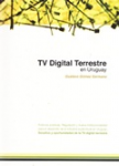 Televisión digital terrestre en Uruguay vignette