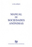 Manual de sociedades anónimas vignette