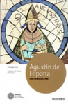 Agustín de Hipona. Una introducción vignette