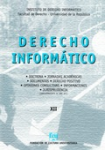Derecho informático vignette