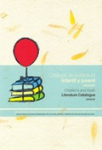 Catálogo de la literatura infantil y juvenil. Uruguay vignette