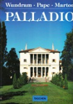 Andrea Palladio vignette