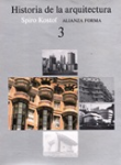 Historia de la arquitectura vignette
