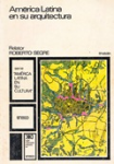 América Latina en su arquitectura vignette