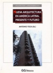 Nueva arquitectura en América Latina vignette