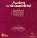 Urbanismo no Rio Grande do Sul vignette