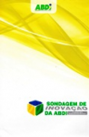 Sondagem de inovação da ABDI vignette