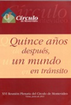 Quince años después, un mundo en tránsito vignette