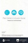 Plan Ceibal e inclusión social. Perspectivas interdisciplinarias vignette