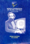 Modelo experimental de mejora continua vignette