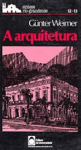 A arquitetura vignette