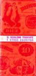 El socialismo triunfante y otros escritos vignette