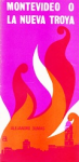 Montevideo o una nueva Troya vignette