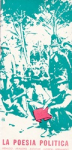 La poesía política vignette