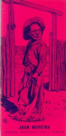 Juan Moreira vignette