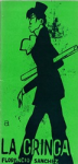 La gringa vignette