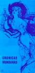 Crónicas mundanas vignette