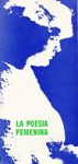 La poesía femenina vignette