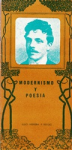 Modernismo y poesía vignette