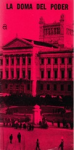 El doma del poder vignette