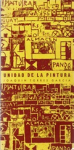 Unidad de la pintura vignette