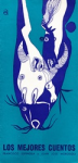 Los mejores cuentos vignette
