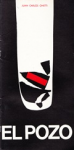 El pozo vignette