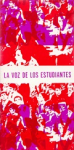 La voz de los estudiantes vignette