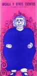 Ursula y otros cuentos vignette