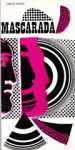 Mascarada vignette