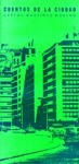 Cuentos de la ciudad vignette