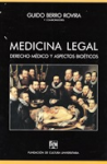 Medicina legal vignette