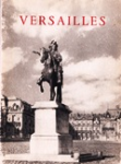 Le chateau de Versailles vignette