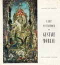 L'art fantastique de Gustave Moreau vignette