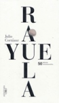 Rayuela vignette