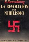 La revolución del nihilismo vignette