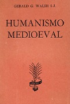 Humanismo medioeval vignette