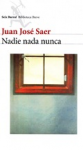 Nadie nunca nada vignette