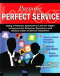 Pursuing perfect service vignette