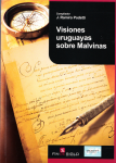 Visiones uruguayas sobre Malvinas vignette