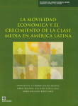 La movilidad económica y el crecimiento de la clase media en América Latina vignette