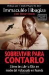 Sobrevivir para contarlo vignette