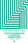 Discricionariedade e controle jurisdicional vignette