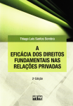 A eficácia dos direitos fundamentais nas relações privadas vignette